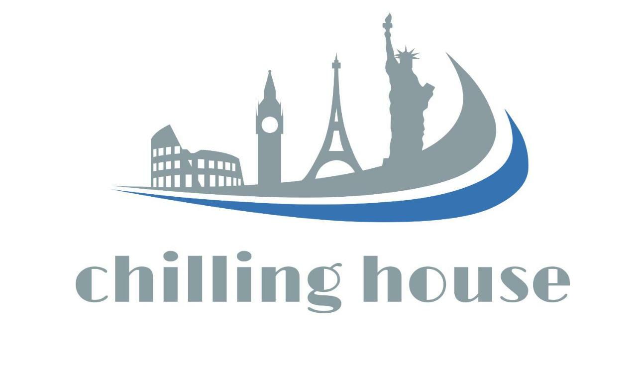 New York - Chillinghouse # 4, 3 Min. Vom Ice, Netflix, Garten Siegburg Eksteriør bilde
